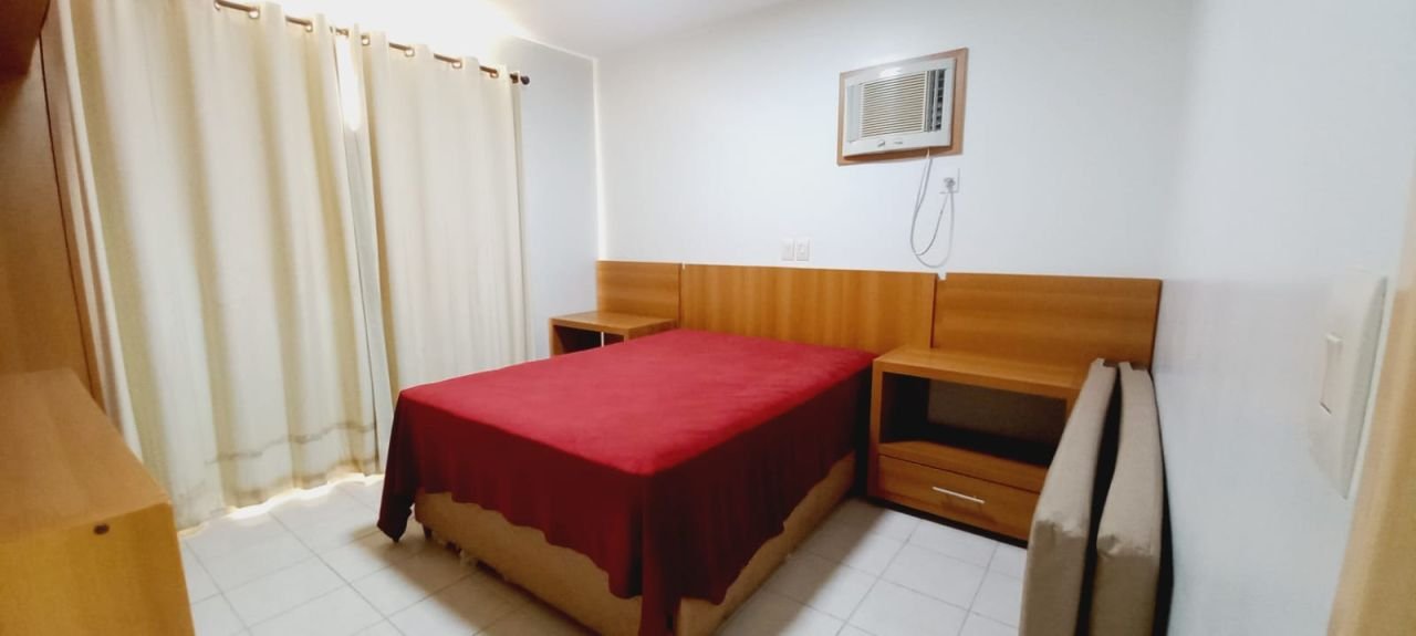 Fotos apartametnos JARDINS DAS THERMAS CALDAS NOVAS