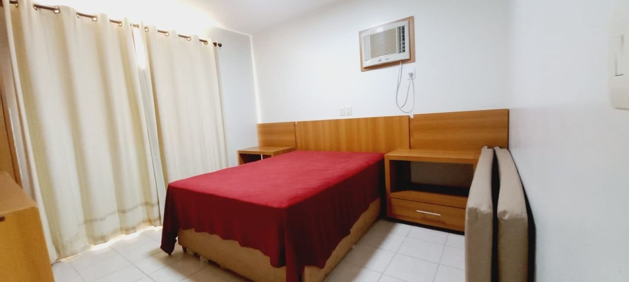 Fotos apartametnos JARDINS DAS THERMAS CALDAS NOVAS