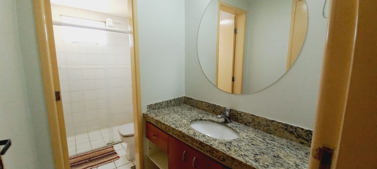 Fotos apartametnos JARDINS DAS THERMAS CALDAS NOVAS