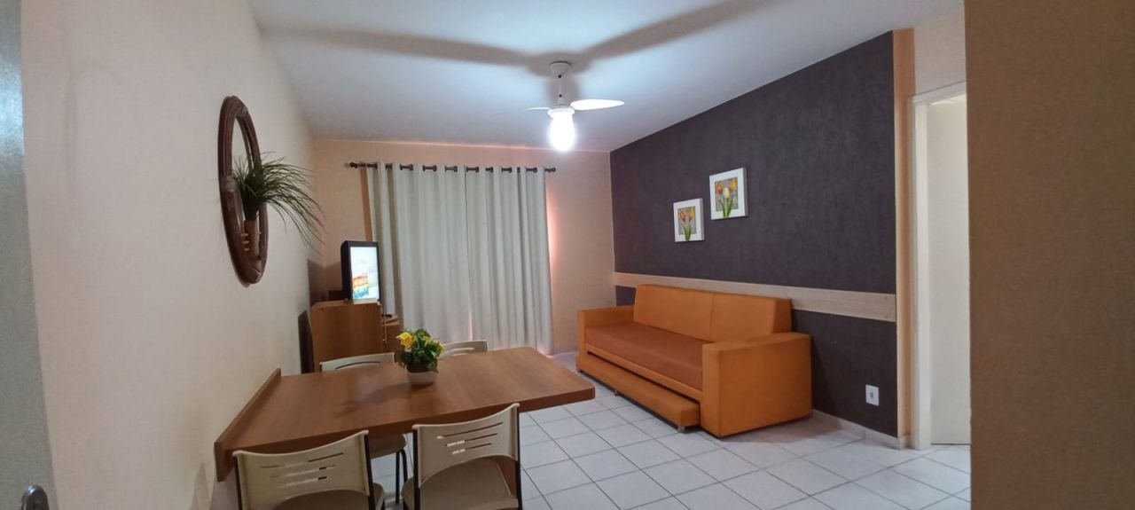 Fotos apartametnos JARDINS DAS THERMAS CALDAS NOVAS