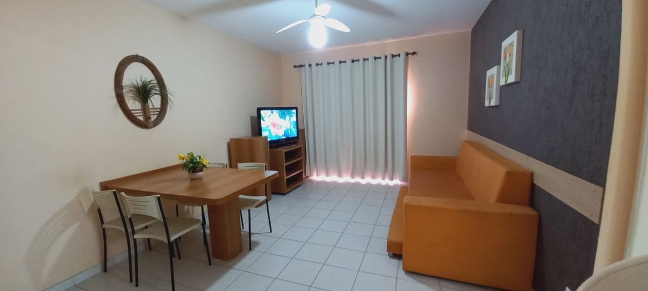 Fotos apartametnos JARDINS DAS THERMAS CALDAS NOVAS
