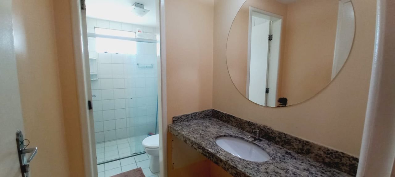 Fotos apartametnos JARDINS DAS THERMAS CALDAS NOVAS