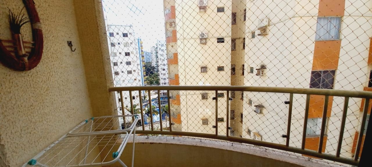 Fotos apartametnos JARDINS DAS THERMAS CALDAS NOVAS