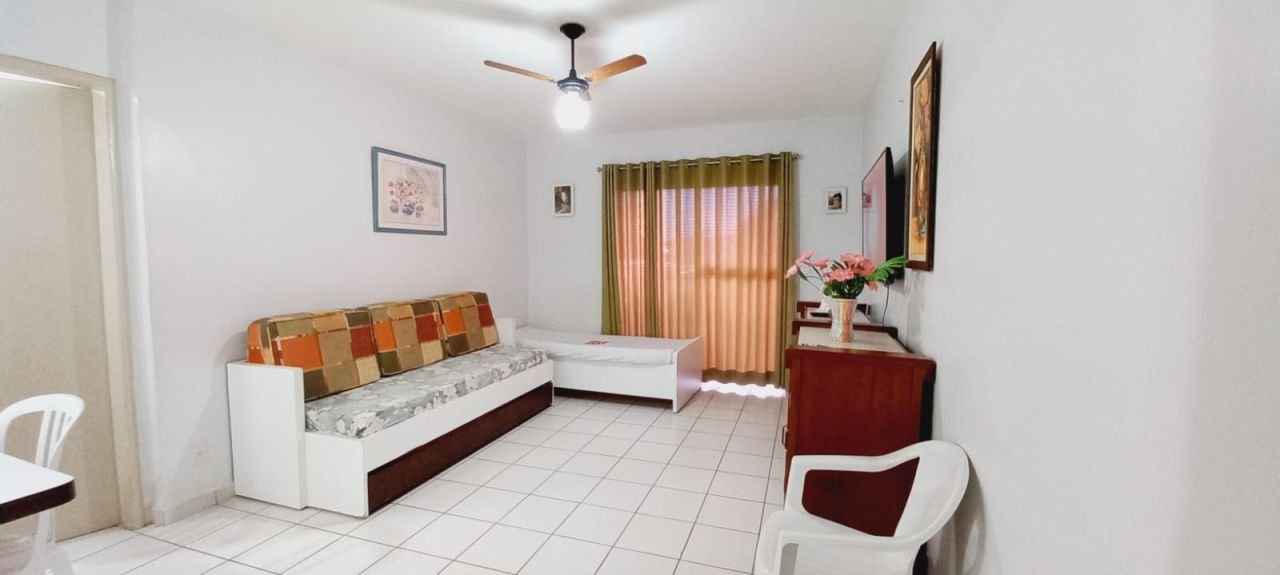 Fotos apartametnos JARDINS DAS THERMAS CALDAS NOVAS