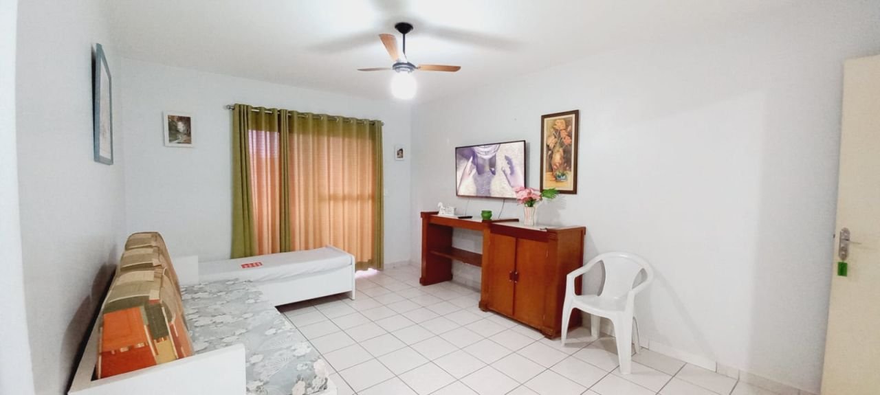 Fotos apartametnos JARDINS DAS THERMAS CALDAS NOVAS