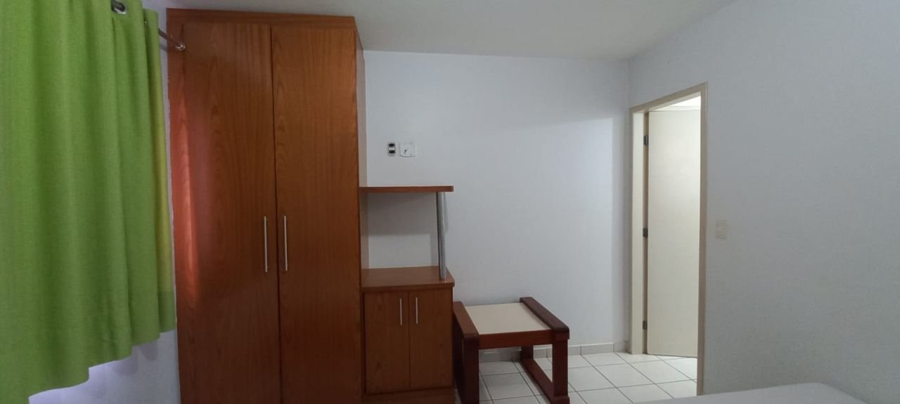 Fotos apartametnos JARDINS DAS THERMAS CALDAS NOVAS