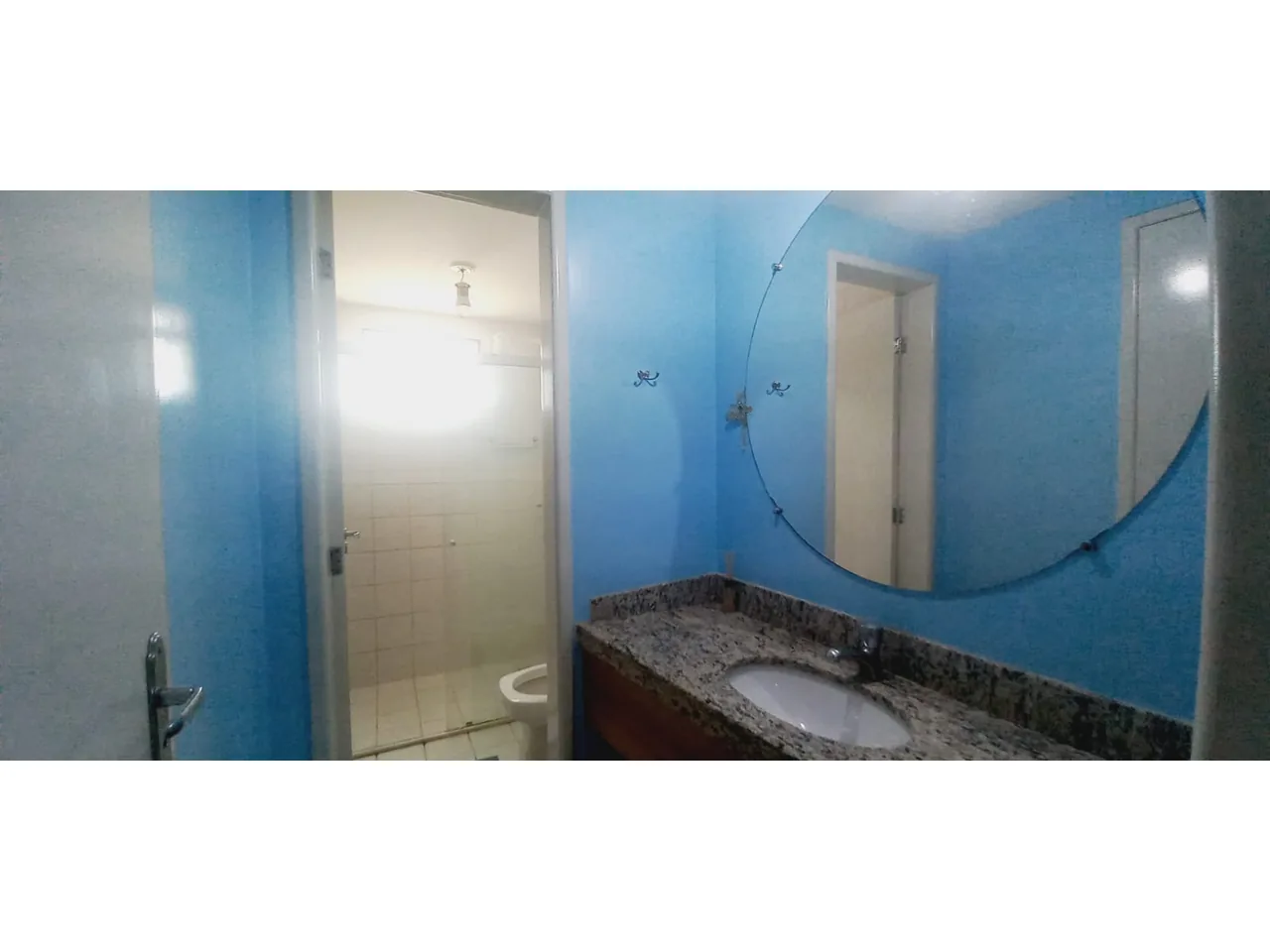 Fotos apartametnos JARDINS DAS THERMAS CALDAS NOVAS
