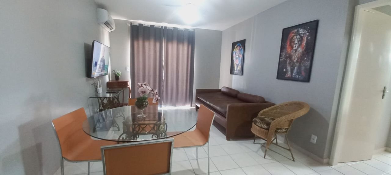 Fotos apartametnos JARDINS DAS THERMAS CALDAS NOVAS