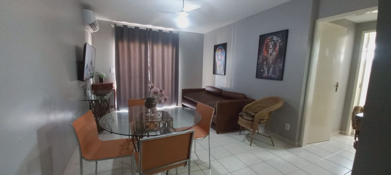 Fotos apartametnos JARDINS DAS THERMAS CALDAS NOVAS