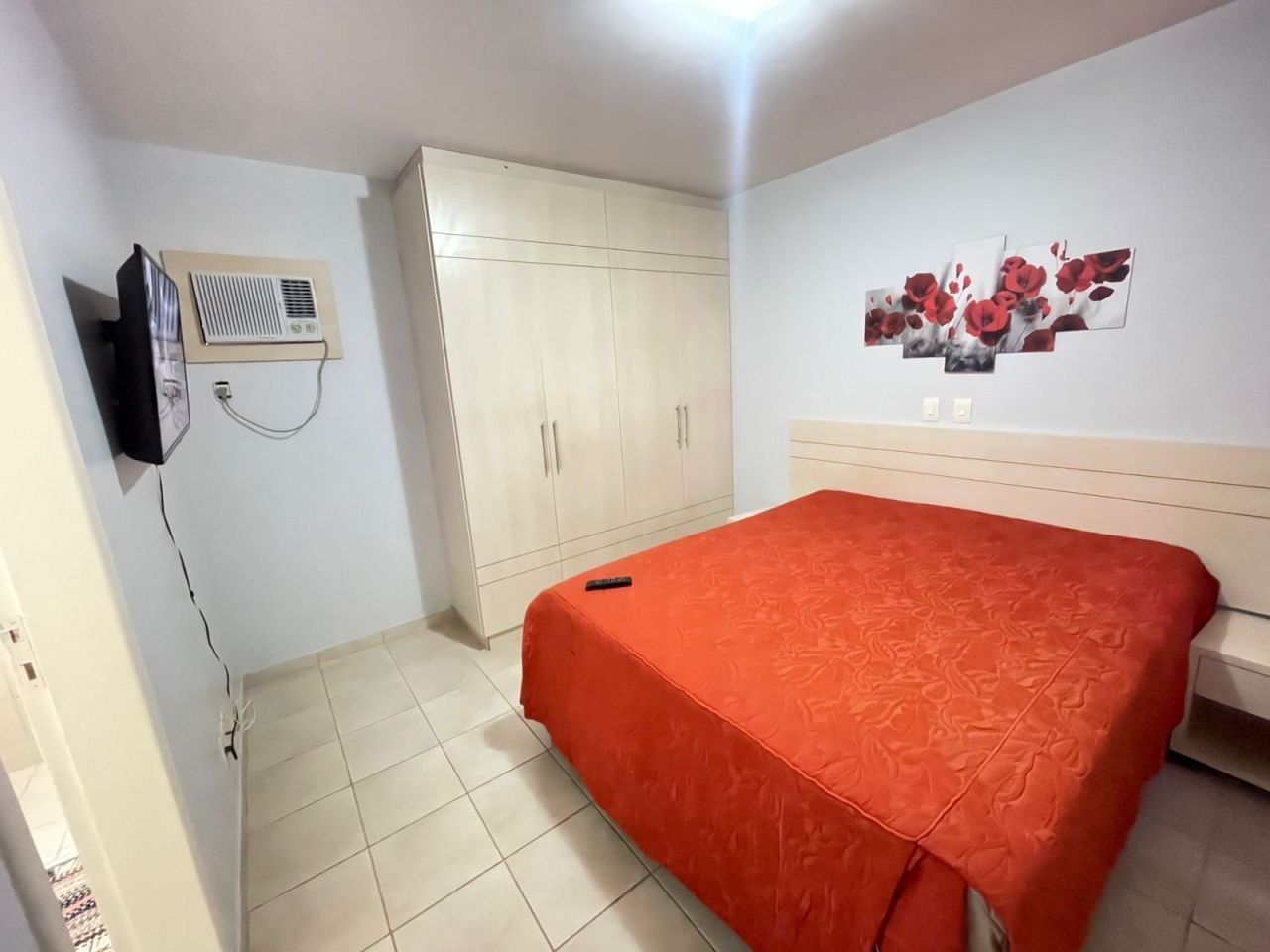 Fotos apartametnos ROYAL PARK CALDAS NOVAS