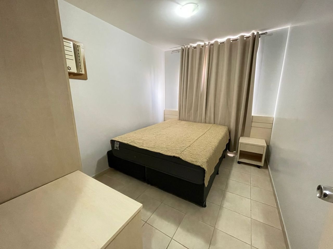 Fotos apartametnos ROYAL PARK CALDAS NOVAS