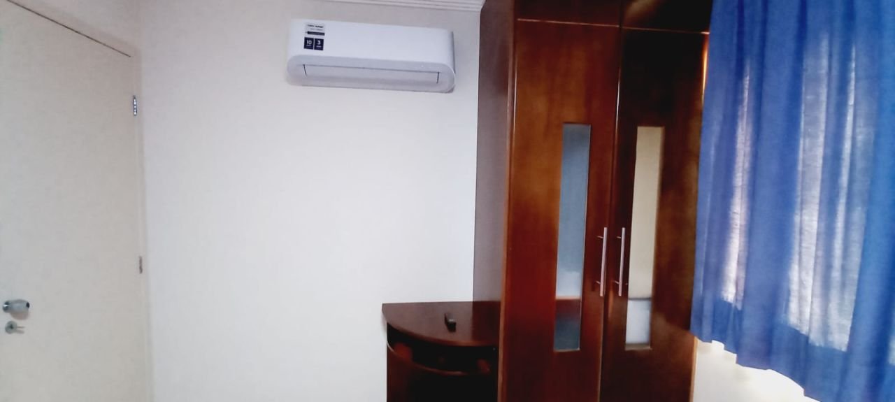 Fotos apartametnos VITORIA DAS THERMAS CALDAS NOVAS