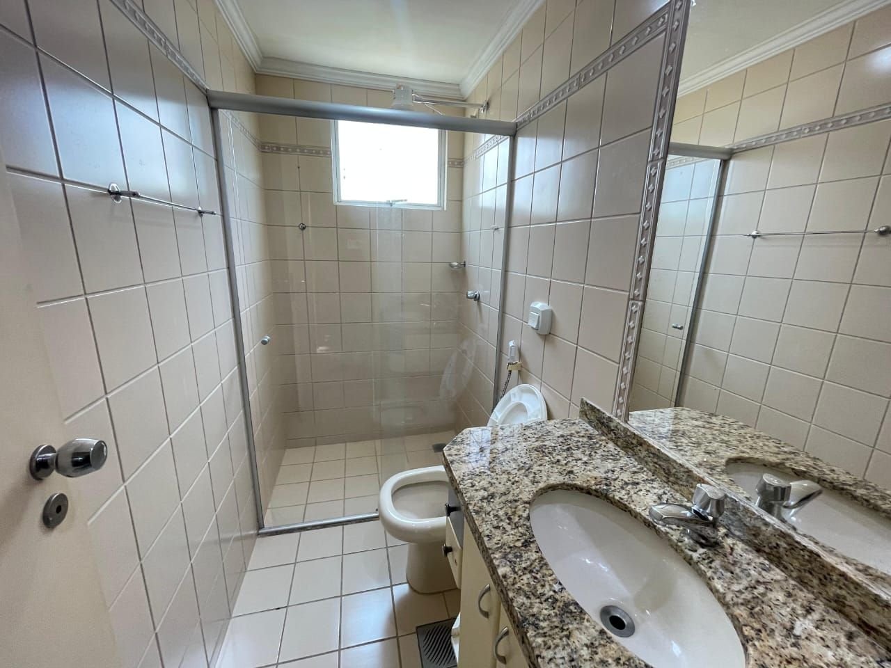 Fotos apartametnos VITORIA DAS THERMAS CALDAS NOVAS
