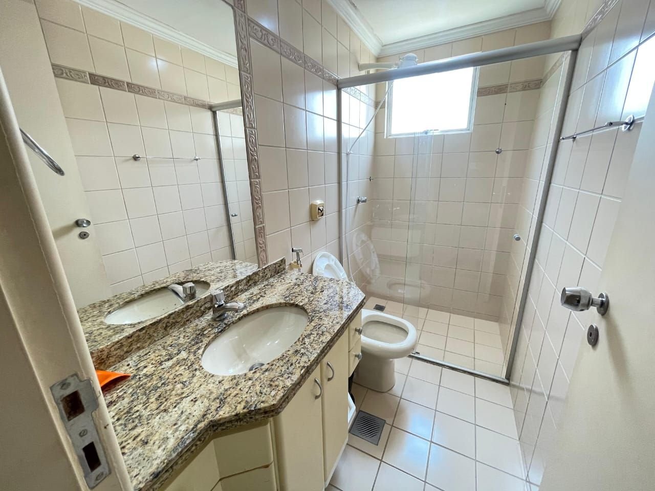 Fotos apartametnos VITORIA DAS THERMAS CALDAS NOVAS