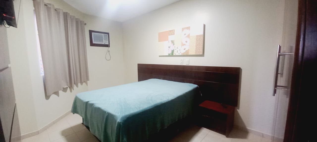 Fotos apartametnos VITORIA DAS THERMAS CALDAS NOVAS