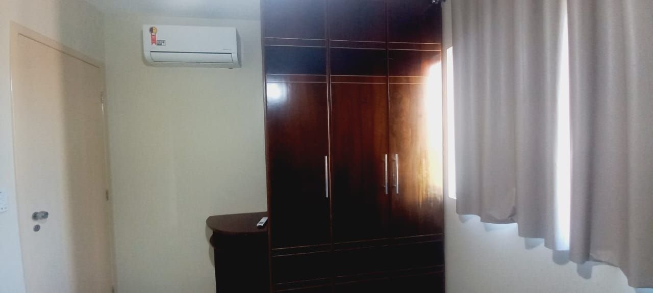 Fotos apartametnos VITORIA DAS THERMAS CALDAS NOVAS