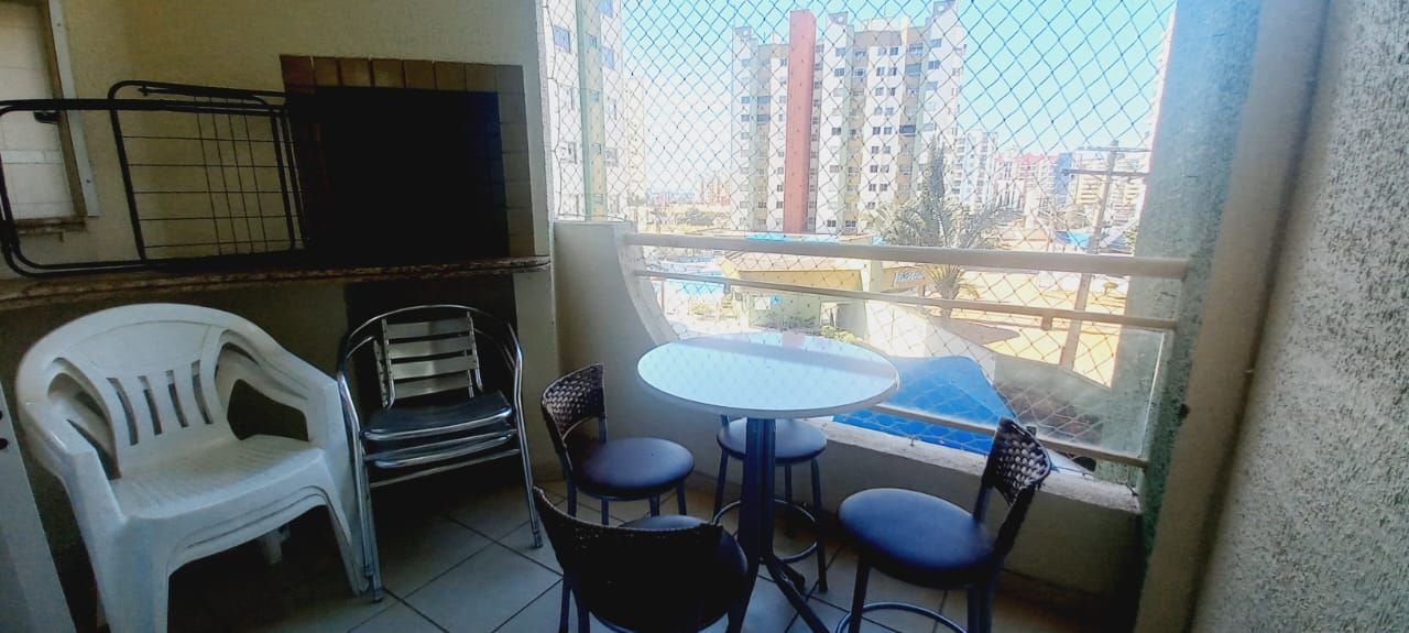 Fotos apartametnos VITORIA DAS THERMAS CALDAS NOVAS