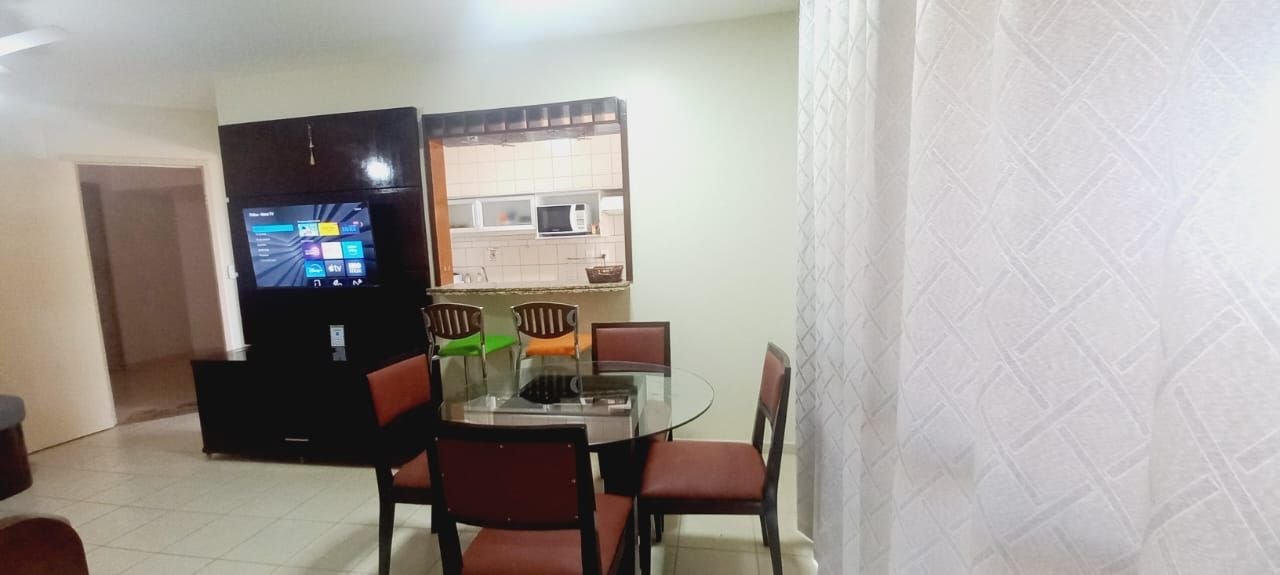 Fotos apartametnos VITORIA DAS THERMAS CALDAS NOVAS