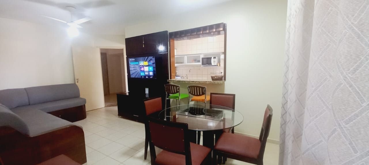 Fotos apartametnos VITORIA DAS THERMAS CALDAS NOVAS