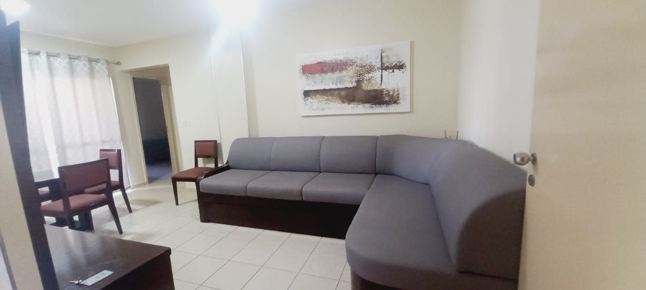 Fotos apartametnos VITORIA DAS THERMAS CALDAS NOVAS