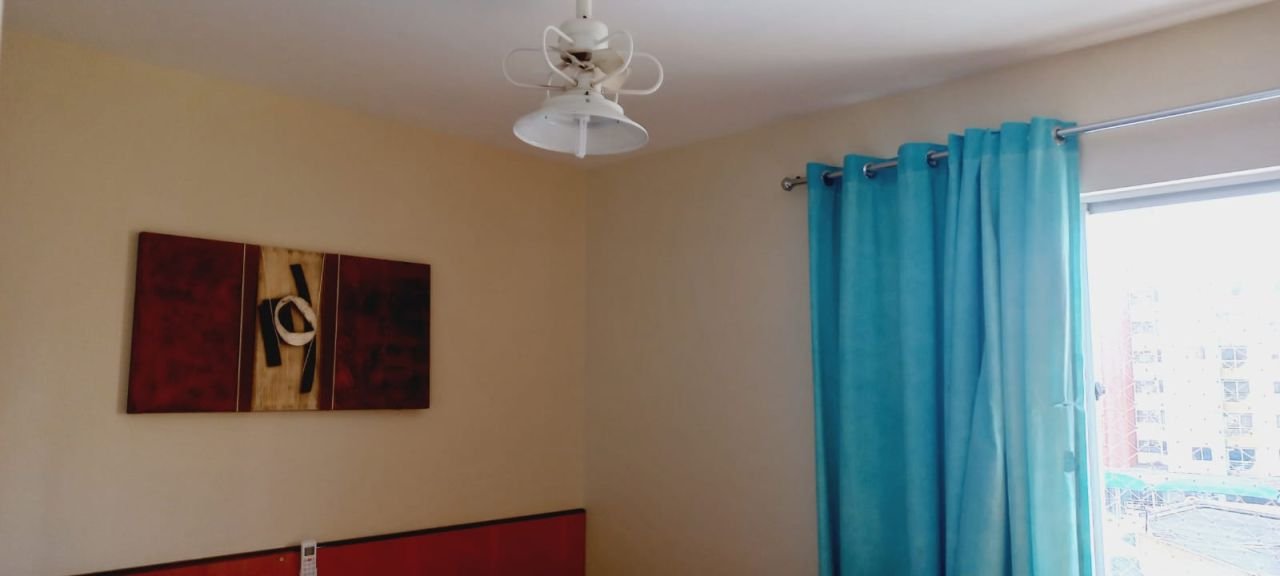 Fotos apartametnos VITORIA DAS THERMAS CALDAS NOVAS