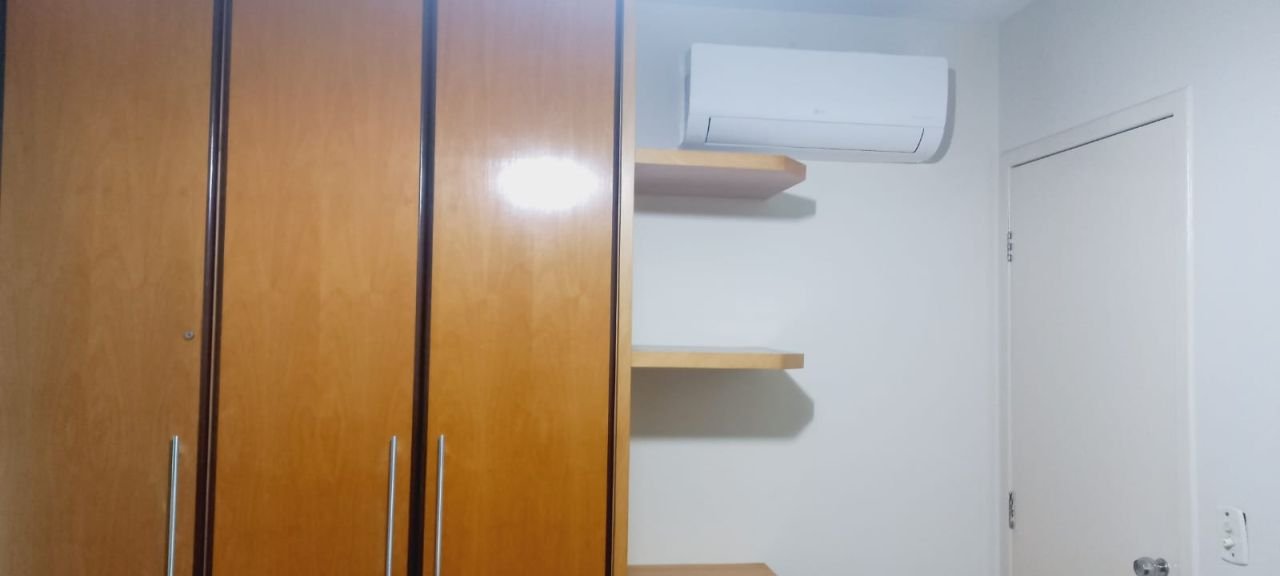 Fotos apartametnos VITORIA DAS THERMAS CALDAS NOVAS