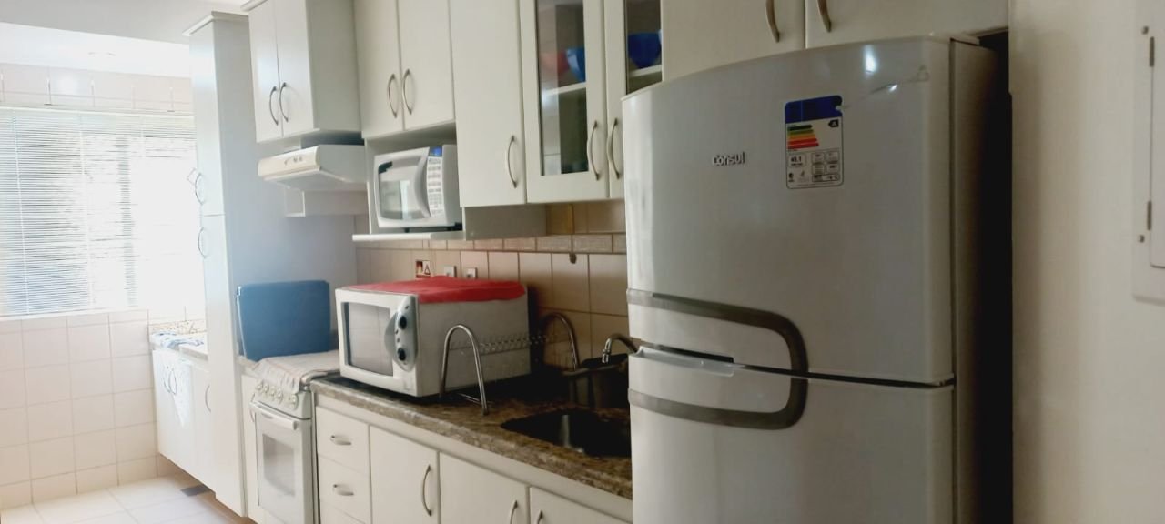 Fotos apartametnos VITORIA DAS THERMAS CALDAS NOVAS