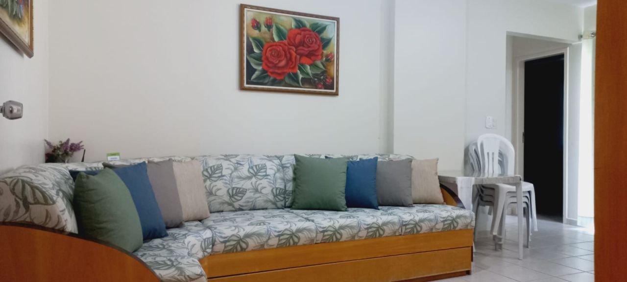 Fotos apartametnos VITORIA DAS THERMAS CALDAS NOVAS