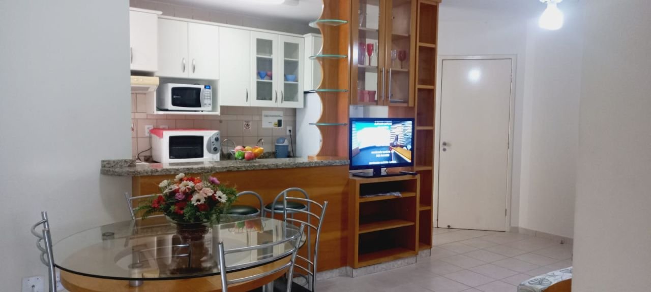 Fotos apartametnos VITORIA DAS THERMAS CALDAS NOVAS