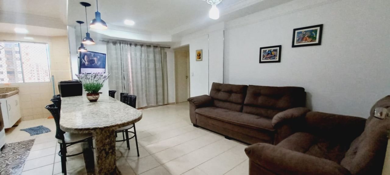 Fotos apartametnos VITORIA DAS THERMAS CALDAS NOVAS