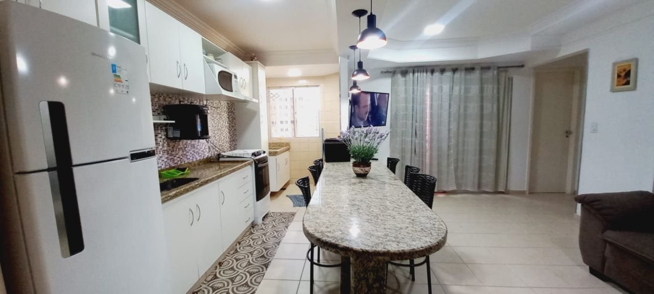 Fotos apartametnos VITORIA DAS THERMAS CALDAS NOVAS