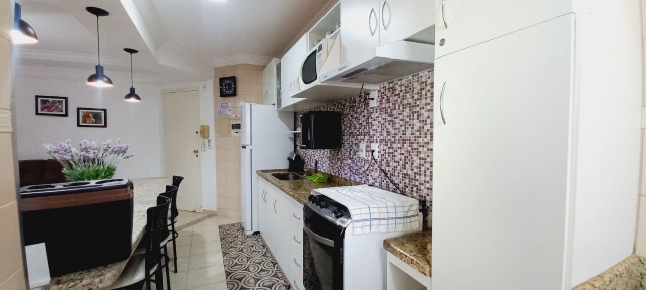 Fotos apartametnos VITORIA DAS THERMAS CALDAS NOVAS