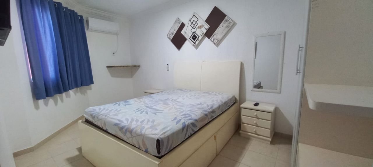 Fotos apartametnos VITORIA DAS THERMAS CALDAS NOVAS