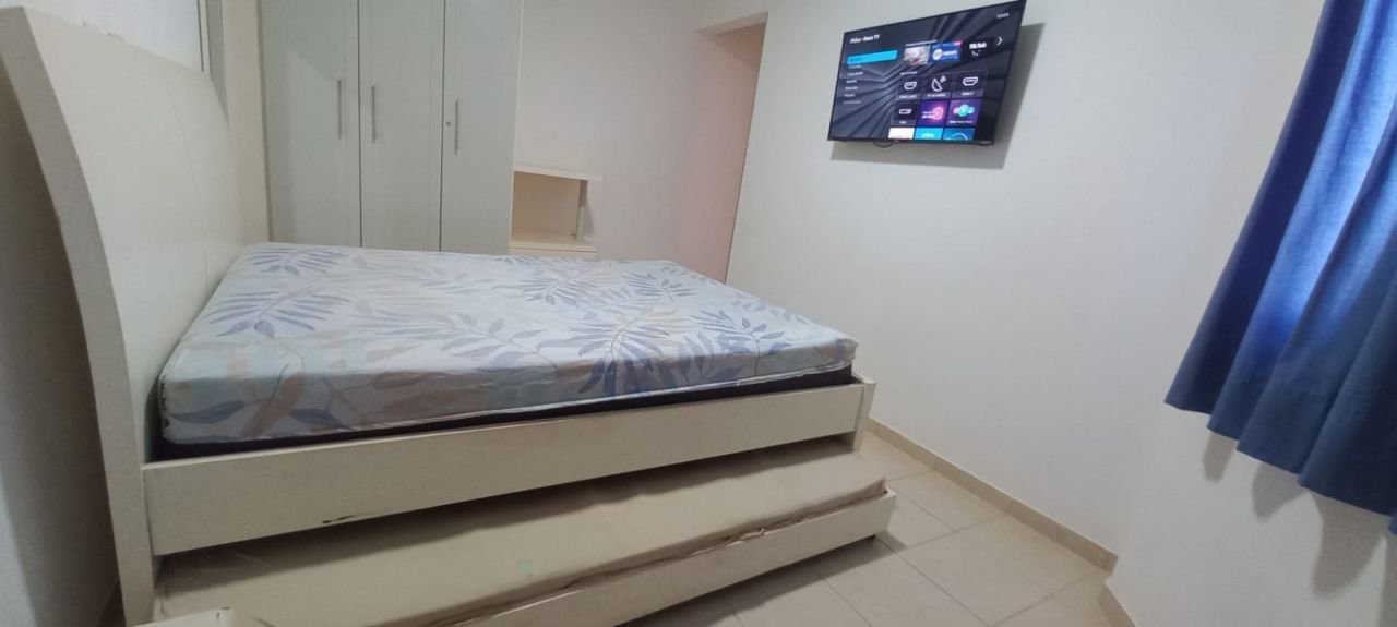 Fotos apartametnos VITORIA DAS THERMAS CALDAS NOVAS