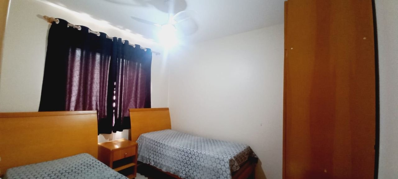 Fotos apartametnos VITORIA DAS THERMAS CALDAS NOVAS