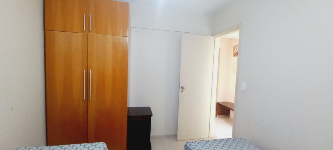 Fotos apartametnos VITORIA DAS THERMAS CALDAS NOVAS