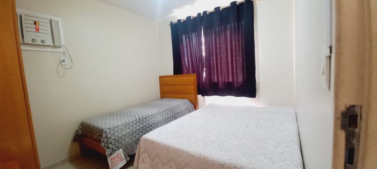 Fotos apartametnos VITORIA DAS THERMAS CALDAS NOVAS