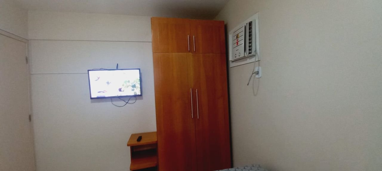 Fotos apartametnos VITORIA DAS THERMAS CALDAS NOVAS