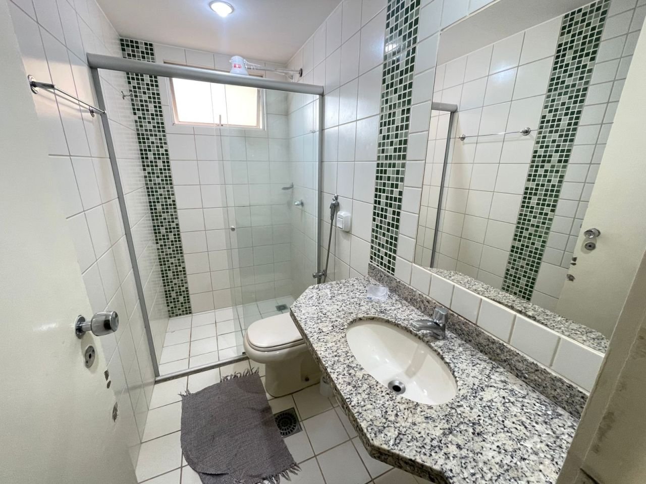 Fotos apartametnos PRIVE DAS THERMAS 1 CALDAS NOVAS