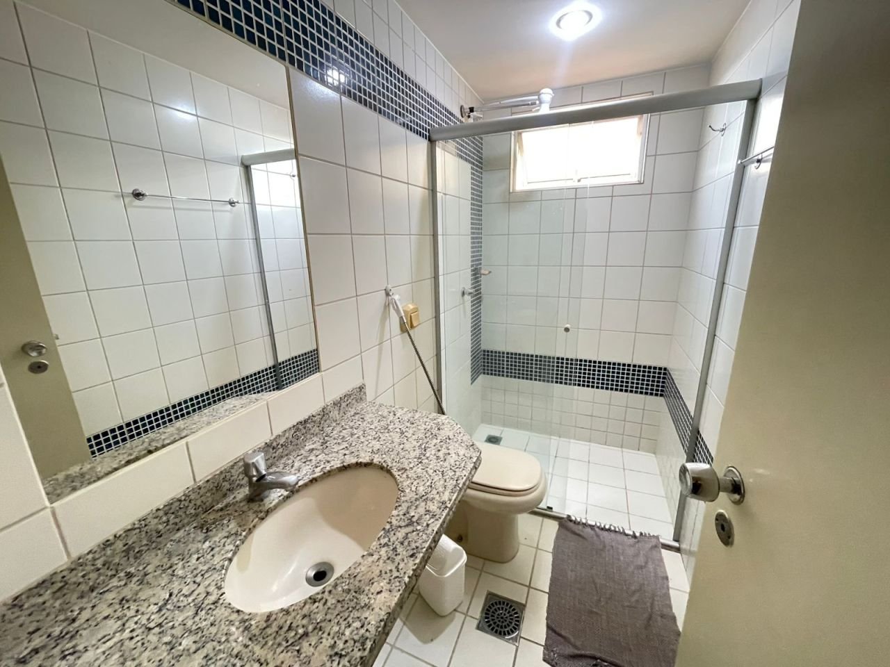 Fotos apartametnos PRIVE DAS THERMAS 1 CALDAS NOVAS