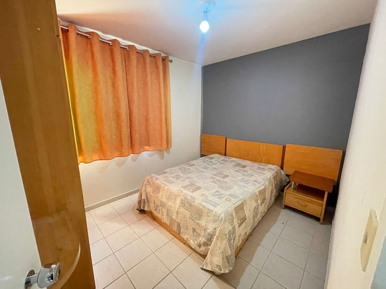 Fotos apartametnos PRIVE DAS THERMAS 1 CALDAS NOVAS