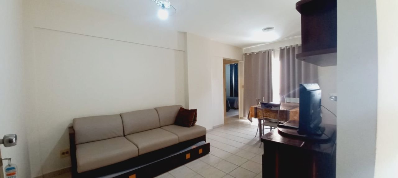 Fotos apartametnos PRIVE DAS THERMAS 1 CALDAS NOVAS