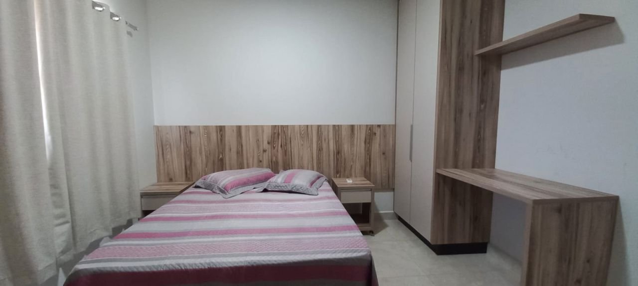 Fotos apartametnos RECANTO DO BOSQUE CALDAS NOVAS
