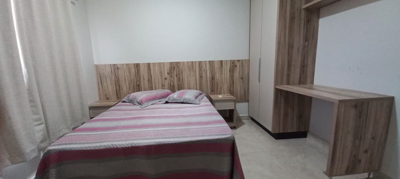 Fotos apartametnos RECANTO DO BOSQUE CALDAS NOVAS