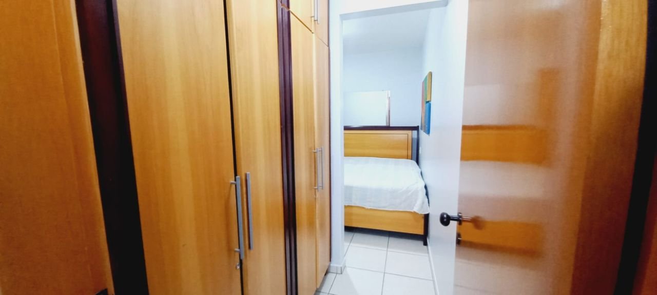 Fotos apartametnos THERMAS DO BANDEIRANTE CALDAS NOVAS