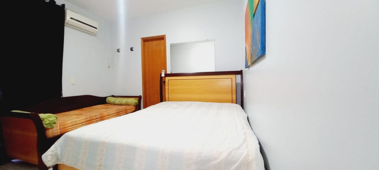 Fotos apartametnos THERMAS DO BANDEIRANTE CALDAS NOVAS