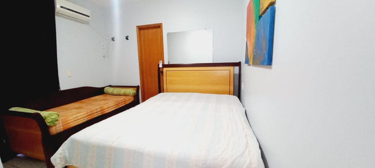 Fotos apartametnos THERMAS DO BANDEIRANTE CALDAS NOVAS