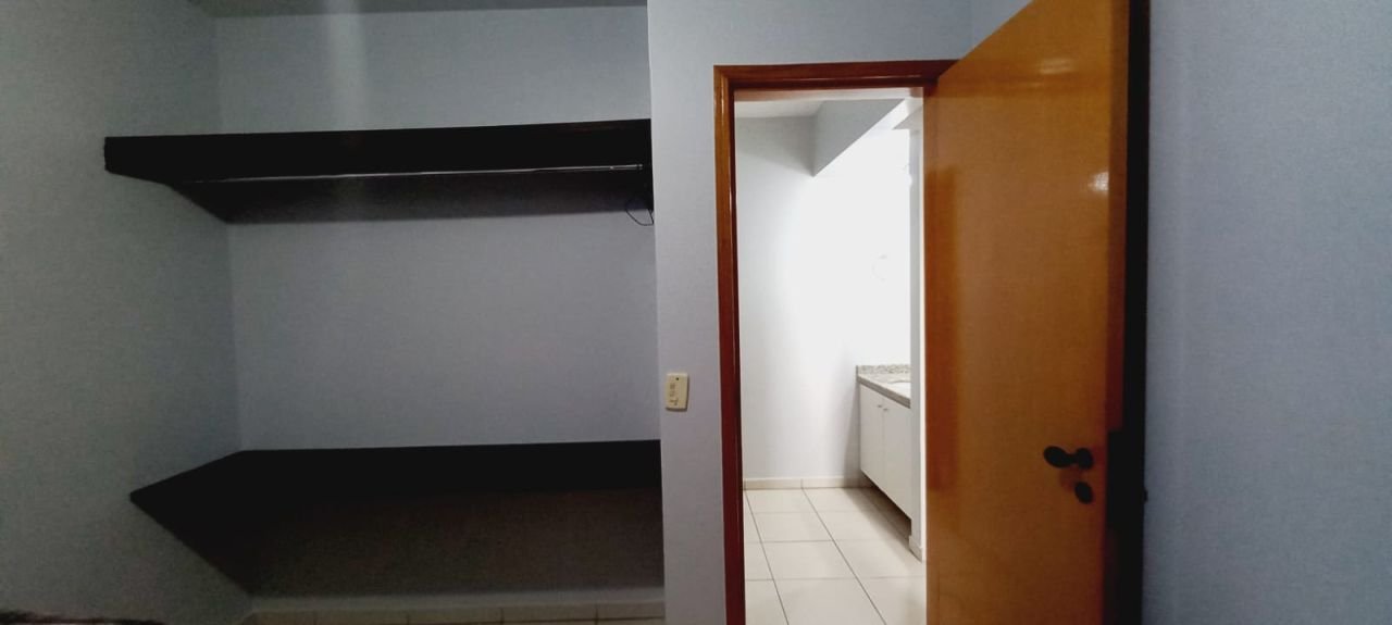 Fotos apartametnos THERMAS DO BANDEIRANTE CALDAS NOVAS