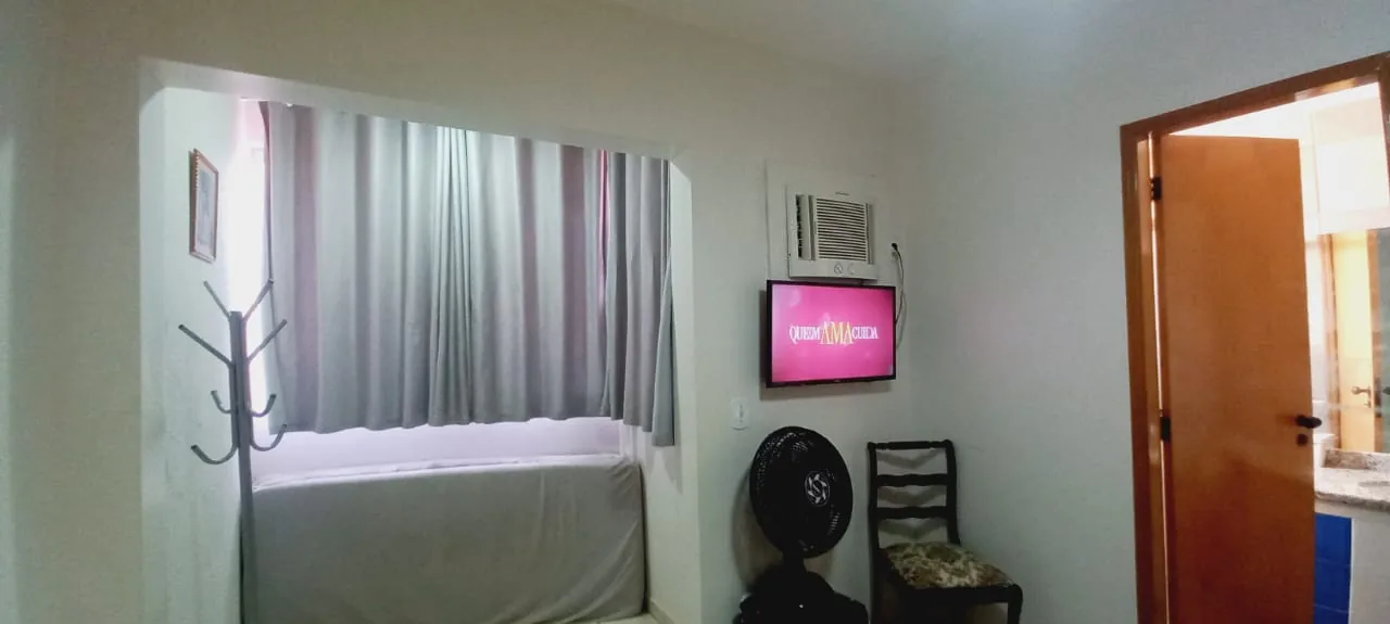 Fotos apartametnos THERMAS DO BANDEIRANTE CALDAS NOVAS