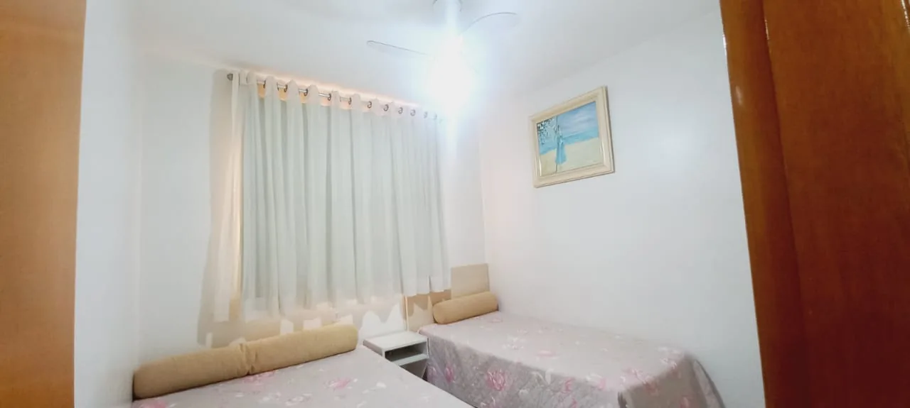 Fotos apartametnos THERMAS DO BANDEIRANTE CALDAS NOVAS